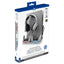 Estacion de Carga y RGB Ventilada Freeks & Geeks PS5/PS5 Sli PS5 (accesorios)