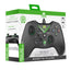 Mando con Cable Freeks & Geeks Xbox 360/ PC X360 (Accesorios)