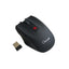 Raton Optico L-link Wireless Usb Negro