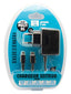 Cargador 2Ds/3Ds/3DsXL/DsLite/Dsi/New2DsXL/New3Ds/New3DsXL 3DS (Accesorios)