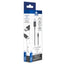 Cable de carga para Mando PS4/XboxOne Freaks & Geeks PS4 (accesorios)