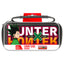 Funda Hunter X Hunter Xl Logo-Profile Gon Switch/Oled NINTENDO SWITCH (Accesorios)