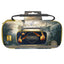 Funda Hogwarts Legacy Vivet Dorado Xl Switch/Oled NINTENDO SWITCH (Accesorios)