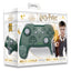 Mando Inalambrico Harry Potter Slytherin Verde Switch NINTENDO SWITCH (Accesorios)