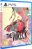 The Wreck Ps5