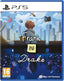 Frank And Drake Ps5