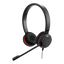 Jabra Evolve 20SE UC Stereo USB Negro