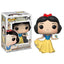 FUNKO POP Blancanieves 339 - 889698217163