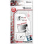 Subsonic Full Screen Protectors 3d