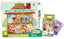 Animal Crossing: Happy Home Designer + 1 Tarjeta Amiibo 3DS