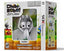 Chibi-robo! Zip Lash + Chibi-robo Amiibo 3DS