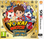 Yo-kai Watch 2: Carnanimas 3DS