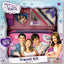 Ardistel Travel Kit 10 En 1 Disney: Violetta