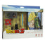 Pack Acc. Dragon Ball Z - Cell (3ds/new 3ds/3dxl/new 3dxl)
