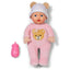 MuEca Interactiva Baby Born 30Cm