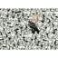 Puzzle Star Wars 1000Pzs