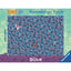 Puzzle Stitch Disney 1000Pzs