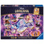 Puzzle Lorcana Disney 1000Pzs