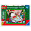 Puzzle El Grinch Xxl100Pzs