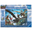 Puzzle Como Entrenar A Tu Dragon 2 Xxl 150Pzs