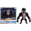 Figura Metal Marvel Venom 10 Cm