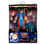 Figura Chun-Li Street Fighter Ii 15Cm