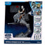 Vehiculo Radio Control At-Rt Walker Star Wars 25Cm