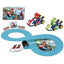 Circuito Carreras Mario & Yoshi Mario Kart
