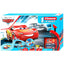 Circuito Carreras Rayo & Storm Cars Disney Pixar