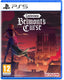 Castlevania: Belmont'S Curse Ps5