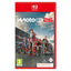 Moto Gp26 Cib Switch2