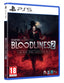 Vampire: The Masquerade - Bloodlines 2 Day 1 Edition Ps5