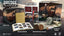 Dredge Complete Collector'S Edition Switch
