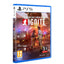 Firefighting Simulator: Ignite Ps5