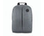 Hama Genua Gris / Mochila Para Portátil Hasta 40 Cm (15,6")