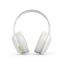 Headset Bluetooth Hama Spirit Calypso 2 Refuerzo De Graves 6