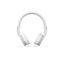 Headset Bluetooth Hama Freedom Lit 2 Plegables Microfono Int