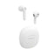 Auricular Intrauditivo Bluetooth Hama Action One Blancos Tws