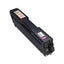 Toner Ricoh 406054 Sp240sf Magenta 2300 Paginas Spc220n - Spc220s - Spc221n - Spc221sf - Spc222dn - Spc222sf - Spc240sf