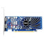 Vga Asus Geforce Gt 1030 2gb Gddr5 1xdp 1xhdmi Cuda 384 64bit Ventilador