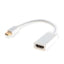 Adaptador Mini Displayport A Hdmi 0.2m M/m