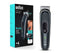 Cortapelos Braun Bodygroomer Series 5 Bg5360/ Con Batería/ 4