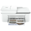 HP DeskJet 4220e (588K4B) Wi-Fi Bluetooth 4.2 Blanco