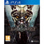 Blackguards 2 Ps4