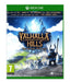 Valhalla Hills Definitive Edition Xboxone