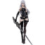 Figura A2 Nier Automata 16Cm