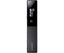 Sony Icd-Tx660 Black / Grabadora De Voz Digital 16Gb