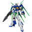 Maqueta Hg 1/144 Age-Fx Gundam Age-Fx Mobile Suit Gundam Age