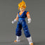 Figura Super Saiyan Vegetto Renewal Re-Run Dragon Ball 20 Un