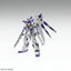 Maqueta Mg 1/100 Hi-Nu Gundam Rx-93-V2 Ver. Ka Mobile Suit G